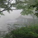 물안개 펜션 이미지