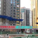 덕천디스퀘어 이미지