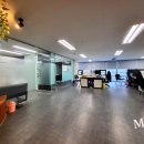 다인빌딩 이미지