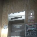 청송코아 이미지