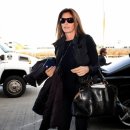 굿타임비디오 이미지