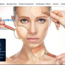 메디언스 이미지