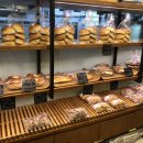 세븐일레븐 자양점 이미지