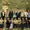 하모니카 중급 이미지