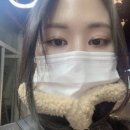 샵디어리스트