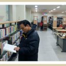 직산읍작은도서관 이미지