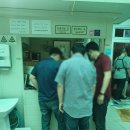 동남횟집 이미지