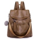 토마스101 이미지