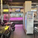 장한평역 4번 출구앞 이미지