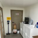 달콩민박 이미지