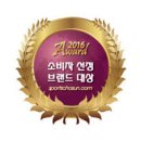 곱곱곱