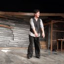 밀정리스트 이미지