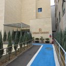 어반PC | 홍성 모텔 홍성시장 근처 숙소 홍성 어반브라운 다녀온 후기