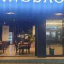 칭다오 플러스 이미지