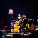 홍이삭 콘서트 이미지