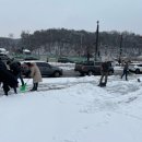 고봉동 행정복지센터 이미지