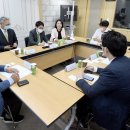 태평양특허법률사무소 전자신문