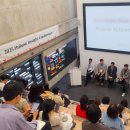 좋은약국 이미지