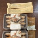 본도시락목동파리공원점
