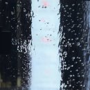 오토서비스 대구점 이미지