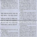 전국/ 열과 피해 ‘보상 막막’ 속 터진 부여 배농가(민중이 깨어나야 나라가 바로 선다) 이미지