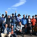 낭성초등학교 이미지