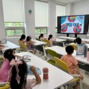 사상도서관 이미지