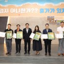 영남주유소 이미지