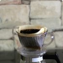 [자랑질2]커피... 이미지
