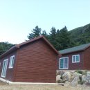 산새소리펜션 이미지