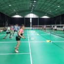 용계체육공원 이미지