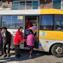 (주)마중 이미지