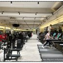 헬스보이짐PT&필라걸 망포점 이미지