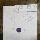 [8주차] 보라색_에너지드링크 이미지