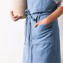 청 애견미용 이미지