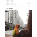 (주)씨지이티씨코리아 | 노멀하게 ~