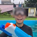 죽동농장 네이버블로그