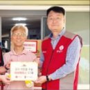 합천꿈꾸는지역아동센터 이미지