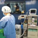 칠곡종합동물병원 이미지