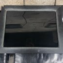 연세대학교앞 정류장(13114) 뒤 | 신촌방탈출 카페 “이스케이프 시티 신촌점” 놀러간 후기, 신촌놀거리, 신촌데이트 찾으시는 분 필독!