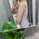 이건내과의원 이미지