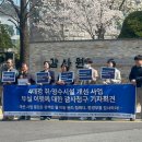 낙동퀵서비스 이미지
