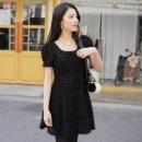 이예지 카카오 검색결과