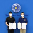 카페유로패스 이미지