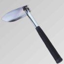 75산업사 이미지