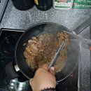 대신택배부천내동영업소 | 부천 돼지갈비 전문점 수제 돼지 양념갈비 냉장육 택배 배달 후기