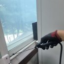 러브24편의점 이미지