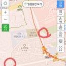 한솔프라자약국 이미지