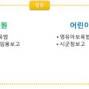 사회복지법인한솔어린이집 네이버블로그