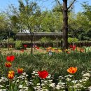 (주)아이엘티 이미지